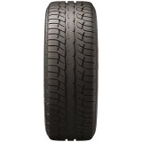 BFGoodrich Advantage T/A Sport LT 225/70R16 103T thumbnail 2