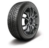 BFGoodrich Advantage T/A Sport LT 225/70R16 103T thumbnail 3