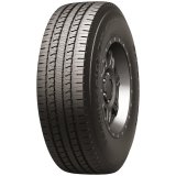 BFGoodrich Commercial T/A A/S 2 LT245/75R16 120R thumbnail 1