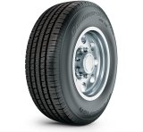 BFGoodrich Commercial T/A A/S 2 LT245/75R16 120R thumbnail 2