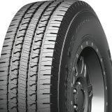 BFGoodrich Commercial T/A A/S 2 LT245/75R16 120R thumbnail 3