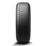 BFGoodrich Advantage Control 235/65R17 104V thumbnail 2