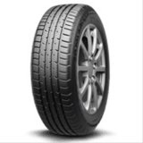 BFGoodrich Advantage Control 235/50R19 99V thumbnail 3