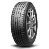 BFGoodrich Advantage Control 235/50R19 99V thumbnail 4
