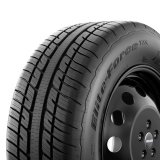 BFGoodrich Elite-Force T/A 225/60R18 104W XL thumbnail 1
