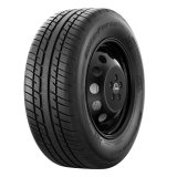 BFGoodrich Elite-Force T/A 225/60R18 104W XL thumbnail 2