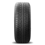 BFGoodrich Elite-Force T/A 225/60R18 104W XL thumbnail 3