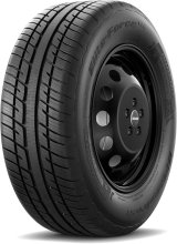 BFGoodrich Elite-Force T/A 225/60R18 104W XL thumbnail 4