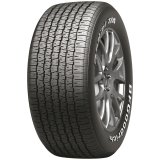 BFGoodrich Radial T/A P215/70R14 96S thumbnail 2