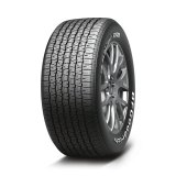 BFGoodrich Radial T/A P215/70R14 96S thumbnail 4