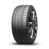 BFGoodrich G-Force Comp-2 A/S+ 265/35ZR20 99Y XL thumbnail 2