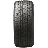 BFGoodrich Radial T/A P215/70R15 97S thumbnail 2