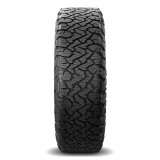 BFGoodrich All Terrain T/A KO3 LT275/65R20 126/123S thumbnail 1