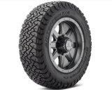 BFGoodrich All Terrain T/A KO3 LT275/65R20 126/123S thumbnail 2