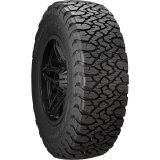 BFGoodrich All Terrain T/A KO3 LT285/75R16 126/123S thumbnail 9