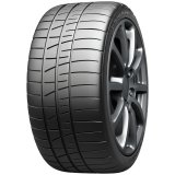 BFGoodrich G-Force Rival S 245/40R17 91V thumbnail 1