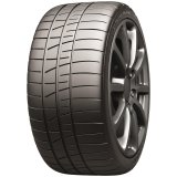 BFGoodrich G-Force Rival S P 335/30ZR18 95W thumbnail 1