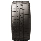 BFGoodrich G-Force Rival S P 335/30ZR18 95W thumbnail 2