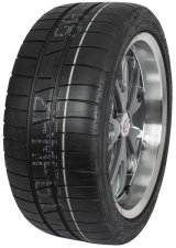 BFGoodrich G-Force Rival S P 335/30ZR18 95W thumbnail 4