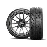 BFGoodrich G-Force Phenom T/A 235/35ZR20 92Y XL G thumbnail 6