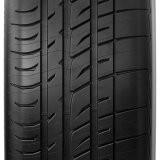 BFGoodrich G-Force Phenom T/A 205/40ZR18 86Y XL thumbnail 2