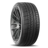 BFGoodrich G-Force Phenom T/A 205/40ZR18 86Y XL thumbnail 3