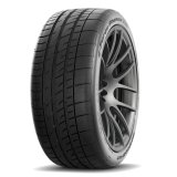 BFGoodrich G-Force Phenom T/A 205/40ZR18 86Y XL thumbnail 4