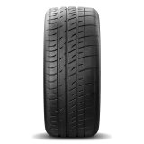 BFGoodrich G-Force Phenom T/A 235/50ZR18 101W thumbnail 5