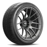 BFGoodrich G-Force Phenom T/A 235/40ZR19 96Y XL thumbnail 1