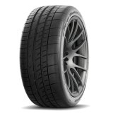 BFGoodrich G-Force Phenom T/A 275/35ZR20 102Y XL thumbnail 7