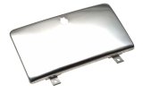 Kentrol 72-86 Jeep CJ Glove Box Door - Polished Silver thumbnail 1
