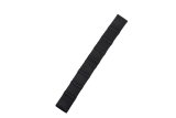 Kentrol 76-06 Jeep CJ/TJ/TJ Adjustable Door Restraint Strap thumbnail 1