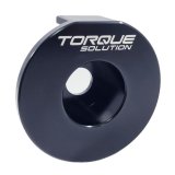 Torque Solution Pendulum (Dog Bone) Billet Insert VW Golf/GTI MK7 (Triangle Version) thumbnail 4