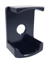 Torque Solution Pendulum (Dog Bone) Billet Insert 09-14 VW MK6 TSI / 09-14 Audi TT/TTS/A3 thumbnail 3