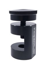Torque Solution Universal 14mm Spark Plug Gap Tool thumbnail 1