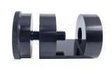Torque Solution Universal 14mm Spark Plug Gap Tool thumbnail 2