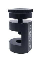 Torque Solution Universal 14mm Spark Plug Gap Tool thumbnail 3