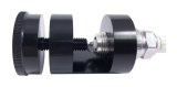 Torque Solution Universal 14mm Spark Plug Gap Tool thumbnail 4