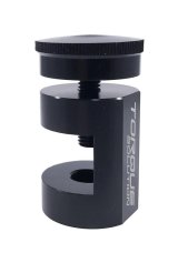Torque Solution Universal 14mm Spark Plug Gap Tool thumbnail 5