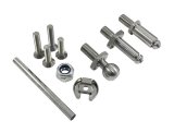Torque Solution Short Shifter: Volkswagen MK5/MK6/MK7 thumbnail 1
