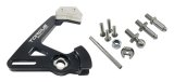 Torque Solution Short Shifter: Volkswagen MK5/MK6/MK7 thumbnail 2