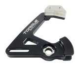 Torque Solution Short Shifter: Volkswagen MK5/MK6/MK7 thumbnail 3