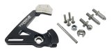Torque Solution Short Shifter: Volkswagen MK5/MK6/MK7 thumbnail 4