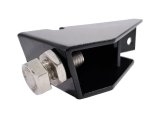 Torque Solution 15+ Subaru WRX/STI / 14+ Subaru Forester Brake Master Cylinder Brace thumbnail 5