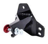 Torque Solution 15+ Subaru WRX/STI / 14+ Subaru Forester Brake Master Cylinder Brace thumbnail 7