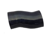 Torque Solution 02-07 Subaru WRX / 04-18 Subaru WRX STI Throttle Body Hose Coupler thumbnail 3