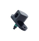 Torque Solution 02-07 Subaru WRX/ 04-18 STI/ 04-08 FXT Map Sensor Adapter thumbnail 2