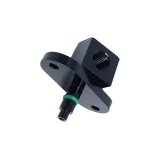 Torque Solution 02-07 Subaru WRX/ 04-18 STI/ 04-08 FXT Map Sensor Adapter thumbnail 3
