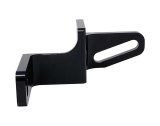 Torque Solution Reversed Intake Manifold Alternator Relocation Bracket Kit: 02-14 Subaru WRX thumbnail 3