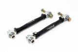 Torque Solution Rear Toe Link/Arm Kit for 2008+ Subaru WRX/STI / 2013+ Subaru BRZ / 2013+ Scion FR-S thumbnail 1